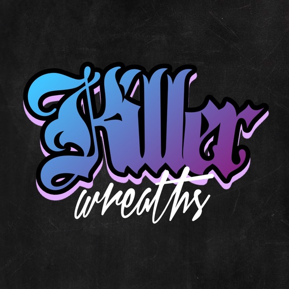 killerwreaths
